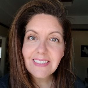 Meet your Posher, Val